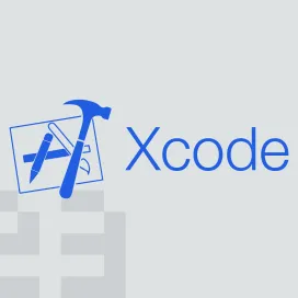 Xcode 02